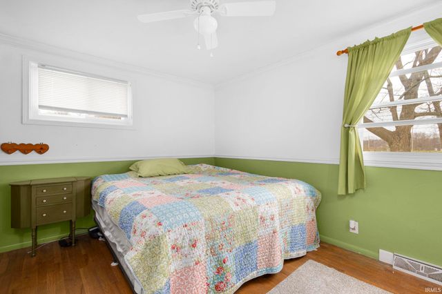 1518 Hass Drive, South Bend, IN 46635