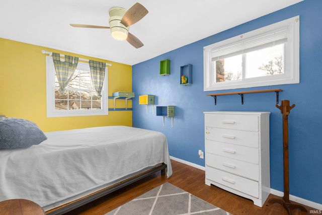 1518 Hass Drive, South Bend, IN 46635