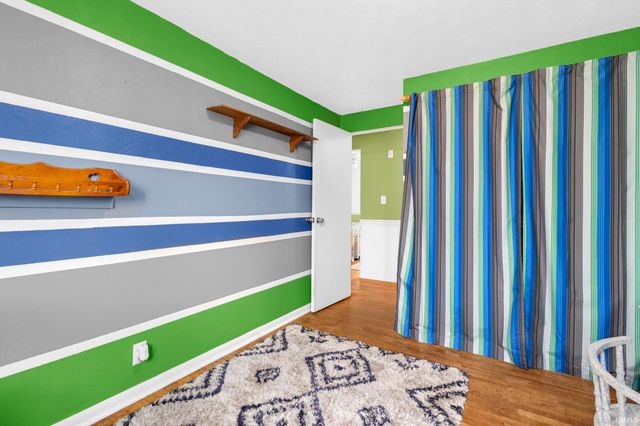 1518 Hass Drive, South Bend, IN 46635