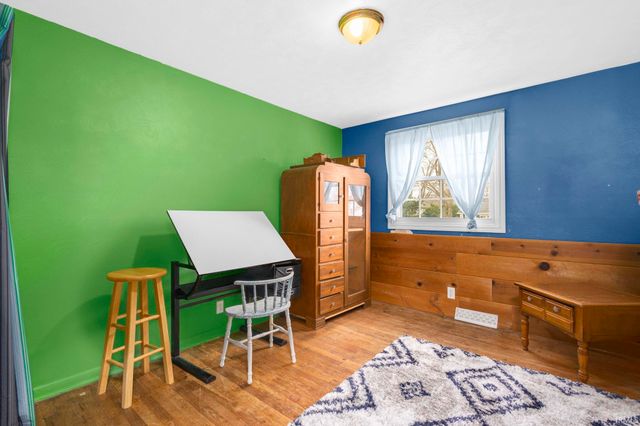 1518 Hass Drive, South Bend, IN 46635