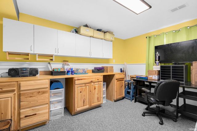 1518 Hass Drive, South Bend, IN 46635