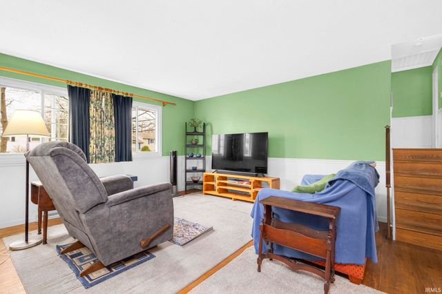 1518 Hass Drive, South Bend, IN 46635