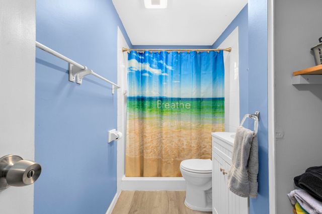 1518 Hass Drive, South Bend, IN 46635