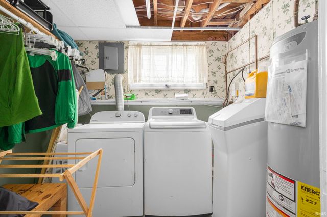 1518 Hass Drive, South Bend, IN 46635