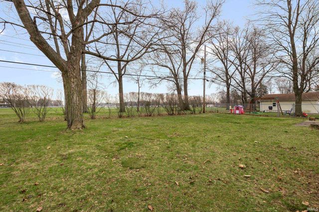 1518 Hass Drive, South Bend, IN 46635