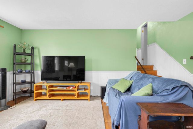 1518 Hass Drive, South Bend, IN 46635