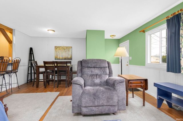 1518 Hass Drive, South Bend, IN 46635