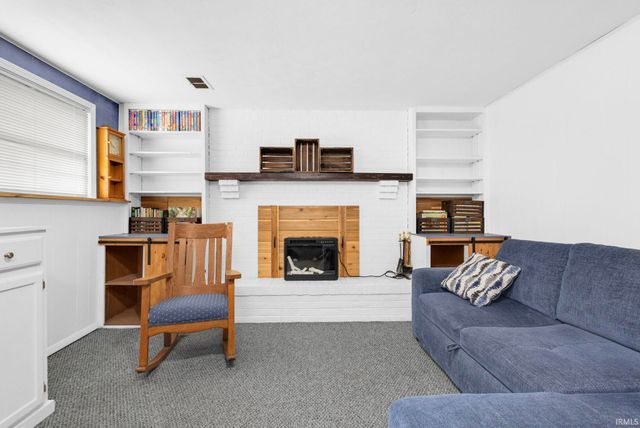 1518 Hass Drive, South Bend, IN 46635