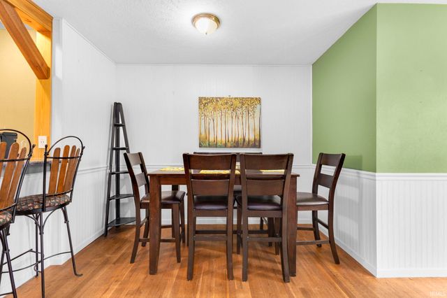 1518 Hass Drive, South Bend, IN 46635