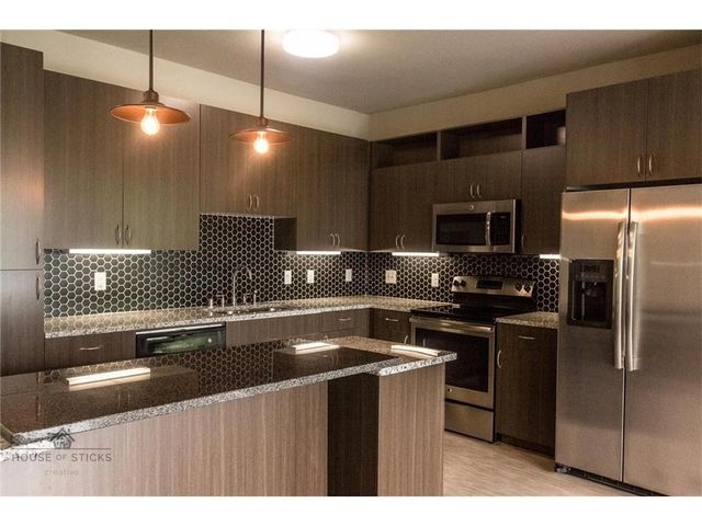 1965 Matilda Street 116, Dallas, TX 75206