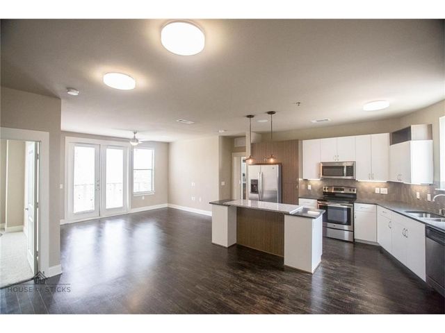 1965 Matilda Street 116, Dallas, TX 75206