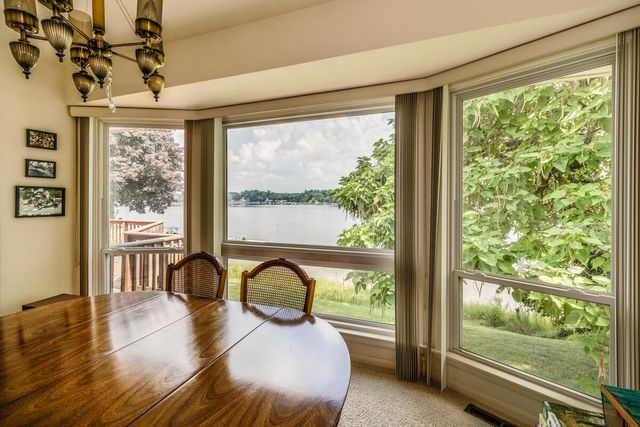 2851 Kistler Road, Emmett Twp, MI 49014