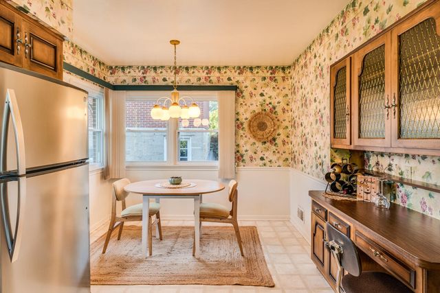 2851 Kistler Road, Emmett Twp, MI 49014