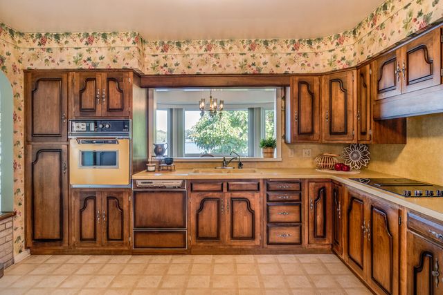 2851 Kistler Road, Emmett Twp, MI 49014