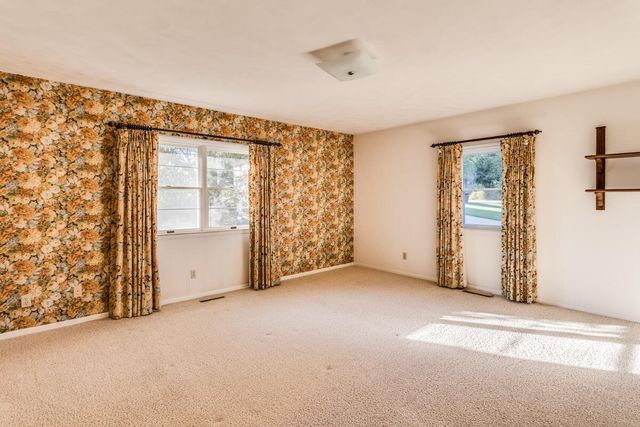 2851 Kistler Road, Emmett Twp, MI 49014