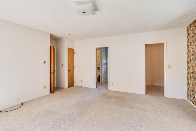 2851 Kistler Road, Emmett Twp, MI 49014