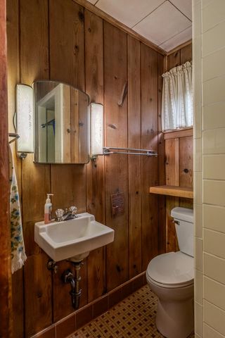 2851 Kistler Road, Emmett Twp, MI 49014