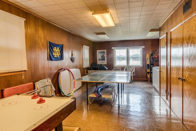 2851 Kistler Road, Emmett Twp, MI 49014