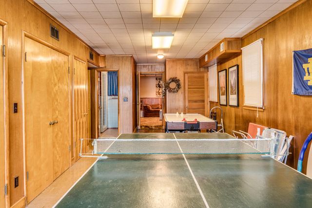 2851 Kistler Road, Emmett Twp, MI 49014