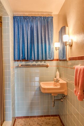 2851 Kistler Road, Emmett Twp, MI 49014