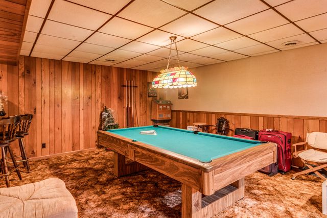 2851 Kistler Road, Emmett Twp, MI 49014