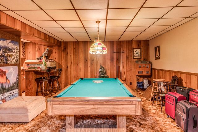 2851 Kistler Road, Emmett Twp, MI 49014