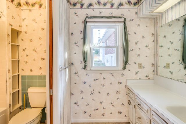 2851 Kistler Road, Emmett Twp, MI 49014