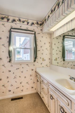 2851 Kistler Road, Emmett Twp, MI 49014