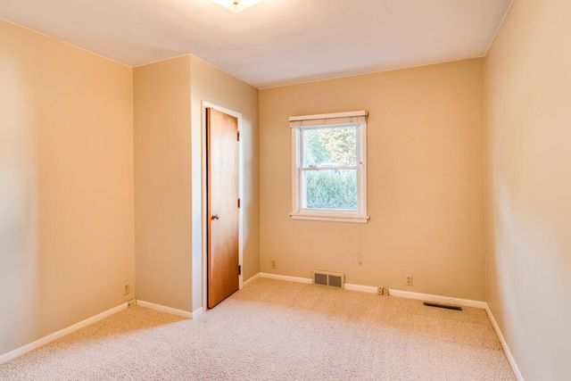 2851 Kistler Road, Emmett Twp, MI 49014