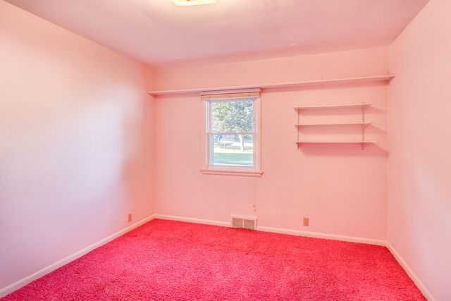 2851 Kistler Road, Emmett Twp, MI 49014