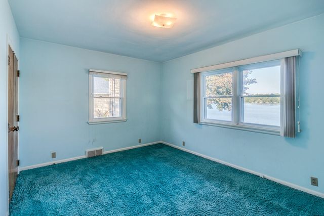 2851 Kistler Road, Emmett Twp, MI 49014