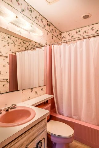 2851 Kistler Road, Emmett Twp, MI 49014