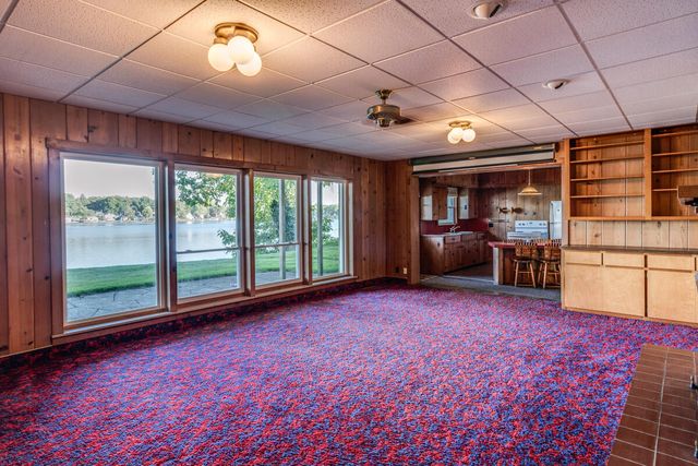 2851 Kistler Road, Emmett Twp, MI 49014