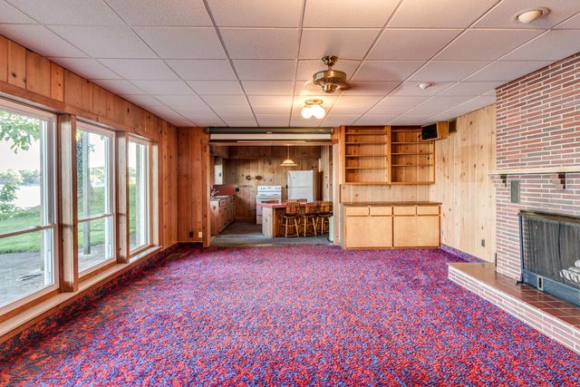 2851 Kistler Road, Emmett Twp, MI 49014