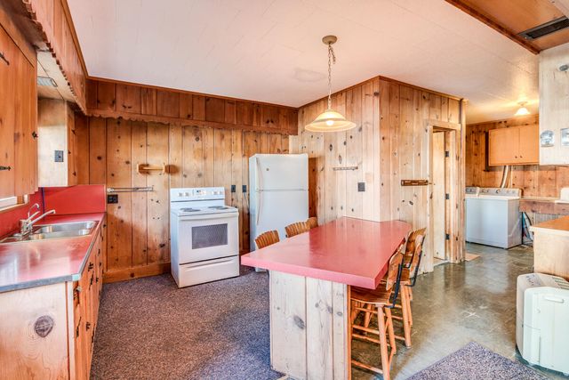 2851 Kistler Road, Emmett Twp, MI 49014