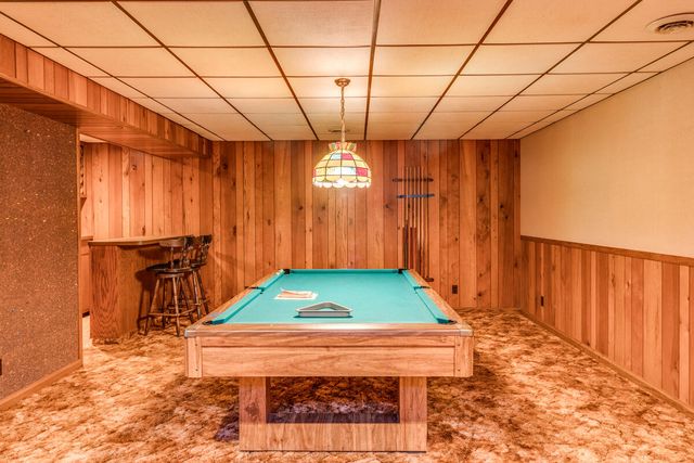 2851 Kistler Road, Emmett Twp, MI 49014