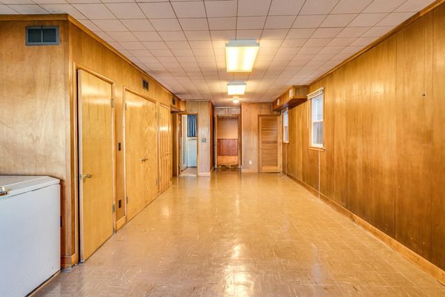 2851 Kistler Road, Emmett Twp, MI 49014