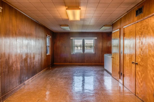 2851 Kistler Road, Emmett Twp, MI 49014