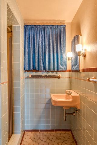 2851 Kistler Road, Emmett Twp, MI 49014