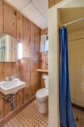 2851 Kistler Road, Emmett Twp, MI 49014