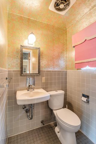 2851 Kistler Road, Emmett Twp, MI 49014