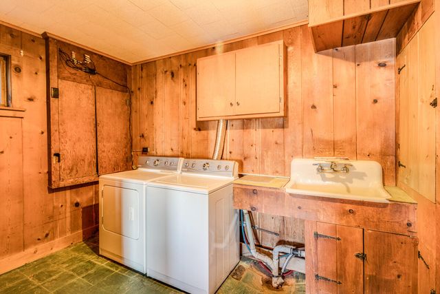 2851 Kistler Road, Emmett Twp, MI 49014