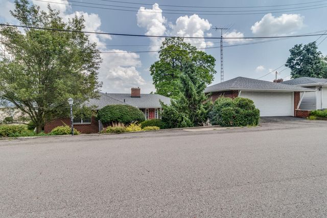 2851 Kistler Road, Emmett Twp, MI 49014