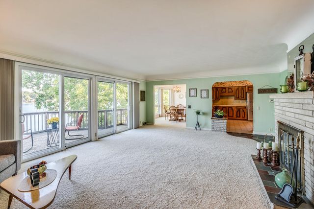 2851 Kistler Road, Emmett Twp, MI 49014