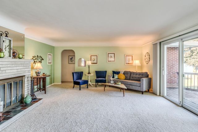 2851 Kistler Road, Emmett Twp, MI 49014