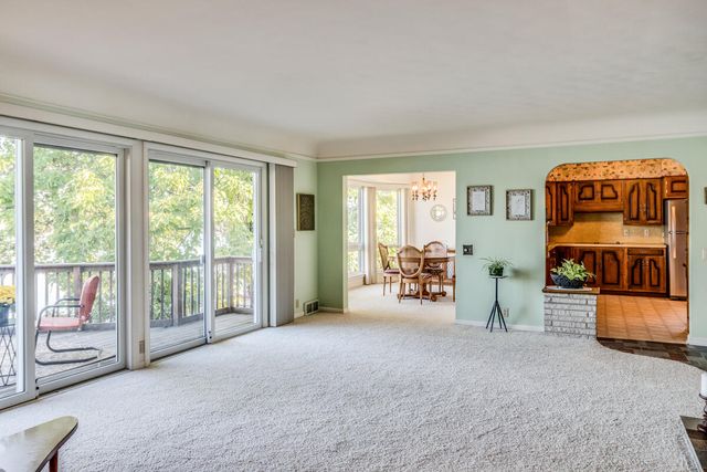 2851 Kistler Road, Emmett Twp, MI 49014