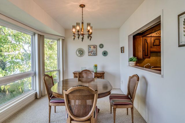 2851 Kistler Road, Emmett Twp, MI 49014