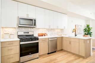 2105 S Galapago Street 10, Denver, CO 80223