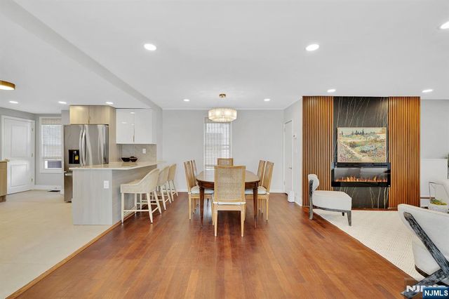 25 Riverview Avenue, Rutherford, NJ 07070