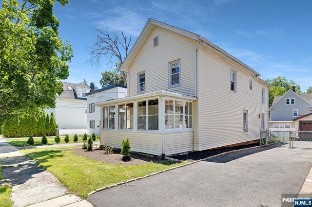 25 Riverview Avenue, Rutherford, NJ 07070